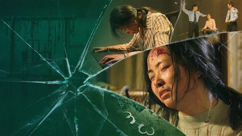 ການທໍລະມານໃນຫ້ອງສອບສວນ