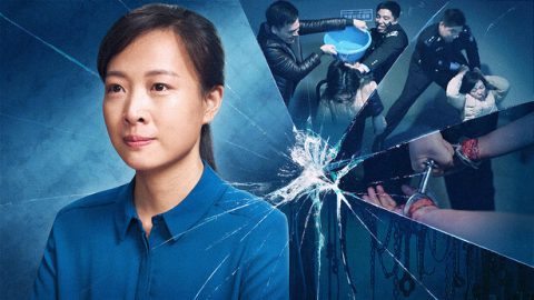 ໄຊຊະນະຜ່ານການລໍ້ລວງຂອງຊາຕານ